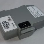 Refurbished OEM Zebra Lithium ion Battery for the QL320 p/n AT16004-1