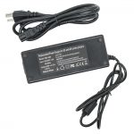 Zebra Replacement Power Supply