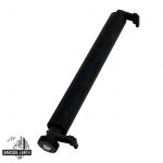 Platen Roller for Zebra GX430t GX420t Thermal Printer New 105934-035