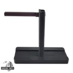 Zebra Media Hanger Label Roll Holder Spindle 20069M for S4M