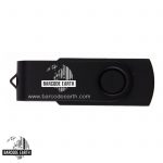 LP2844 Flash Drive