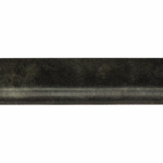 Zebra GK420D, GX420D, ZP450, ZP500 Bezel Dispenser Peel Bar 105934-026