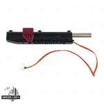 Zebra ZM400/ZM600 Thermal Label Printer Lower Media Sensor 79848M