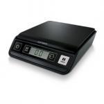 DYMO Digital Shipping Scale, 5-pound Model M5