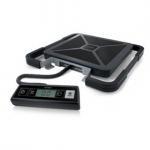 DYMO Digital Shipping Scale, 250-pound Model S250