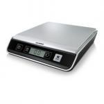 DYMO Digital Shipping Scale, 25-pound Model M25