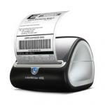 DYMO LabelWriter 4XL Thermal Label Printer