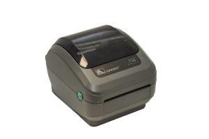 Check out our refurbished thermal printers!