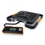 DYMO Digital Shipping Scale, 400-pound Model S400