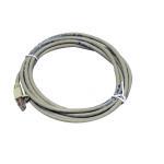 Zebra LP2844 Ethernet RJ45 Network Cable