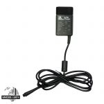 Zebra L172 Charger
