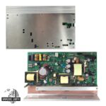 Zebra Power Supply Board FSP200-3P02 for 105SL 110Xi3 Plus Label Printer