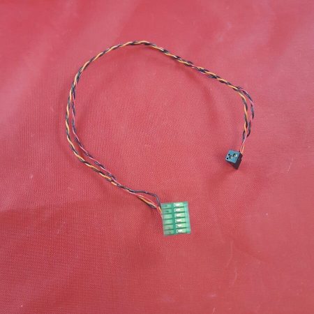 Honeywell Reflective Optical Sensor HOA1180-002