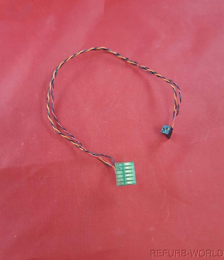 Honeywell Reflective Optical Sensor HOA1180-002