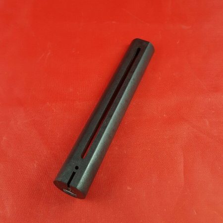 SATO CL408e/CL412e Guide Shaft PE5680000