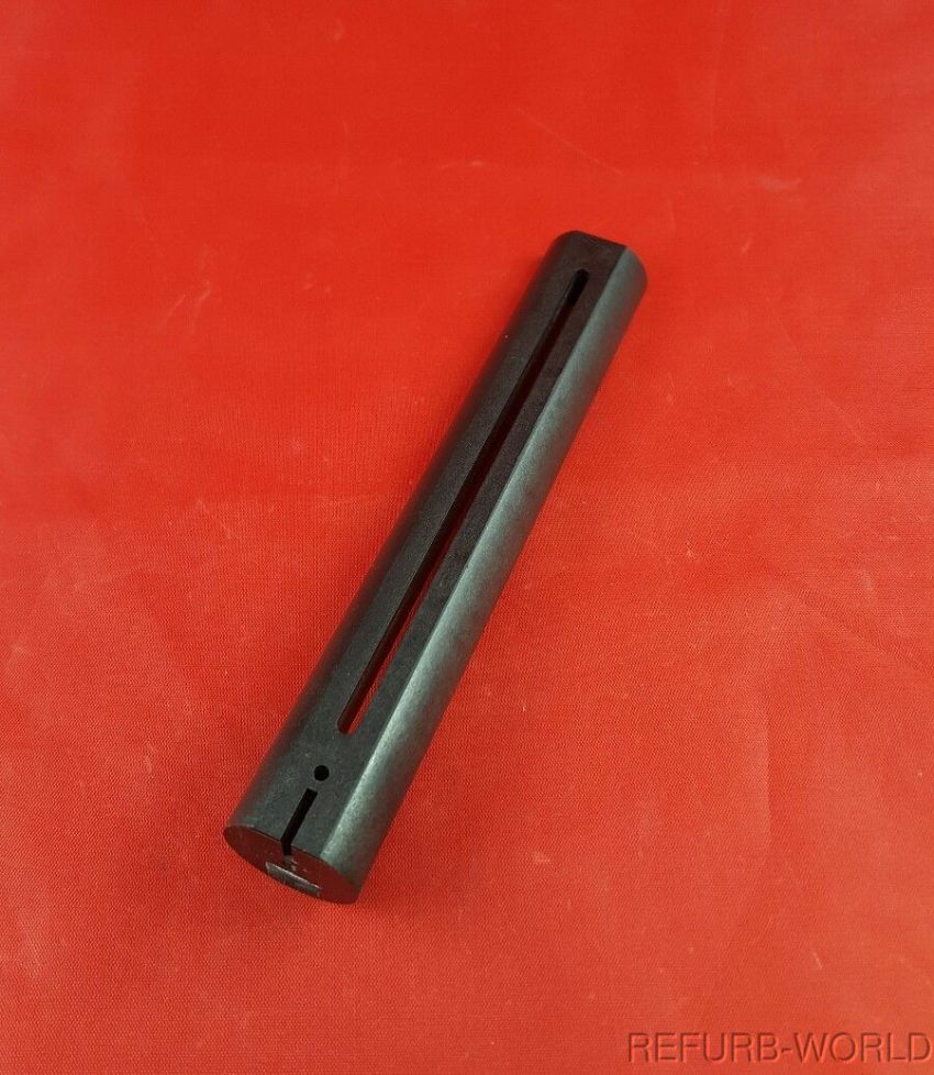 SATO CL408e/CL412e Guide Shaft PE5680000