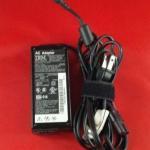 AC Adapter for IBM 16V 4.5A 5.5mm/2.5mm plug, see listing for models
