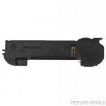 RVOUSA_iPhone 4 4S Loudspeaker Loud Speaker Buzzer Ringer