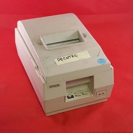epson printer m188d printer epson printer m188d printer