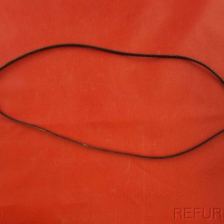 Intermec Easycoder PM4i Timing Belt Bando STS S2M 500 PN: 1-995103-05