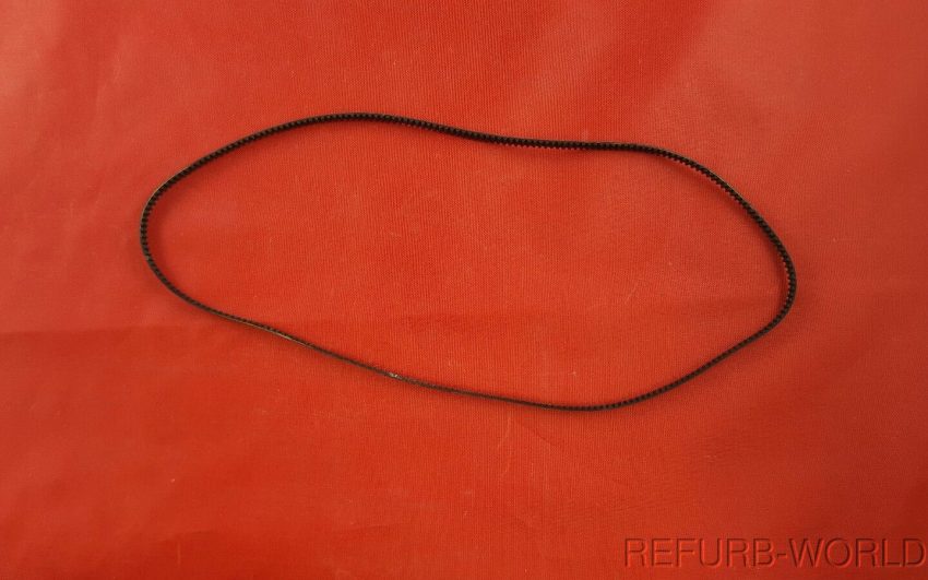 Intermec Easycoder PM4i Timing Belt Bando STS S2M 500 PN: 1-995103-05