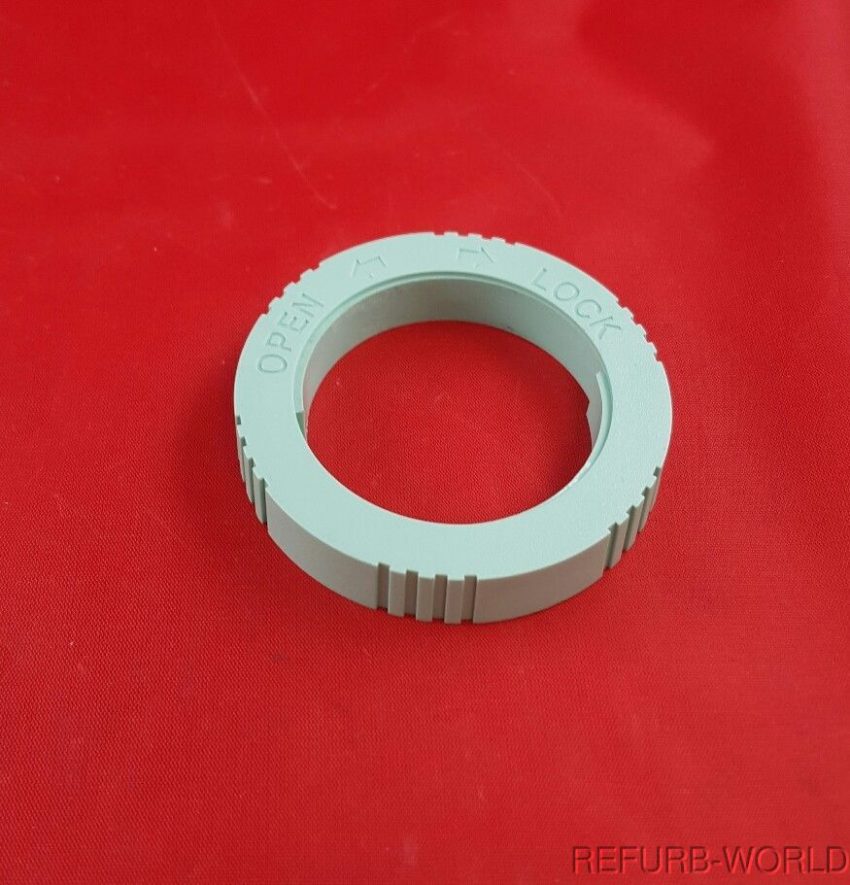 Intermec 4200 Ring, LBL Supply 059718-002