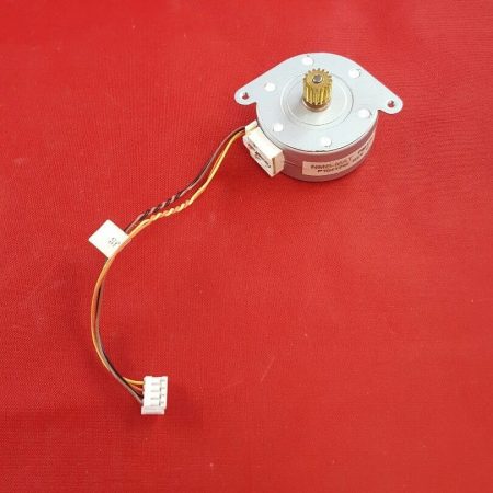 NMB-MAT Stepper Motor PM42L-048-UBE6 P1041216