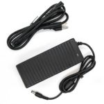 Zebra GX430d Power Supply Replacement