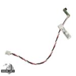 P1012845-003 Head Up Sensor for Zebra LP 2824