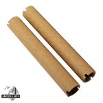 Ribbon Core, 2 Units