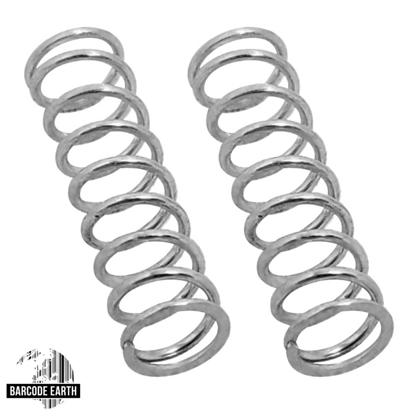 ZP450 Springs