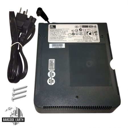 ZP450 Power Supply