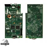 S4M Main Board Set