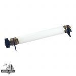 Kit Platen Roller for Zebra ZT210 ZT220 ZT230 Thermal Printer P1037974-028