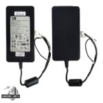 Original Zebra ZT230 Thermal Printer AC Adapter FSP100-RDB Refurbished Unit