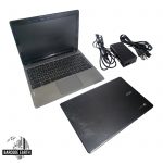 Acer Chromebook C720 11.6in, 4GB RAM, 16GBSSD OEM Power Supply GRADE C