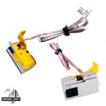 Zebra (ZT210, ZT220, ZT230) Reflective Sensor P1031597-01, P1037974-022