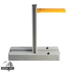 Zebra (ZT210, ZT220, ZT230) Roll/Media Label Holder P1037974-027