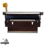 Zebra (ZT210, ZT220, ZT230) Series Bezel Dispenser and Peel Bar P1037974-008