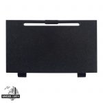 Zebra ZD410 Rear bezel / Cover P1079903-004