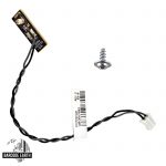 Zebra ZD410 Head up Sensor P1080383-011 / Latch Sensor