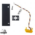 Zebra ZD410 Blackline Sensor P1079903-012, P1066385-01