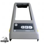 Zebra ZD410 P1079903-001 Top Plastic Cover Piece
