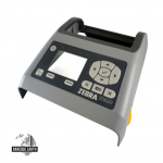 Zebra ZD620 D Model Top Cover P1080383-239