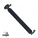 Zebra ZD420T, ZD620T 203 DPI Platen Roller Kit P1080383-222 NEW!