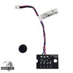 Zebra ZD620 Upper Media Sensor P1080383-210