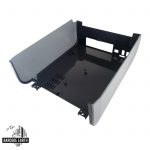 Zebra ZD620 Bottom Cover