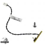 Zebra ZD620 Cover Open Sensor P1080383-044