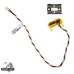 Zebra ZD620 Lower Media Sensor (Blackline Sensor) P1080383-012