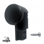 Zebra ZD620 Hinge Cover P1080383-225